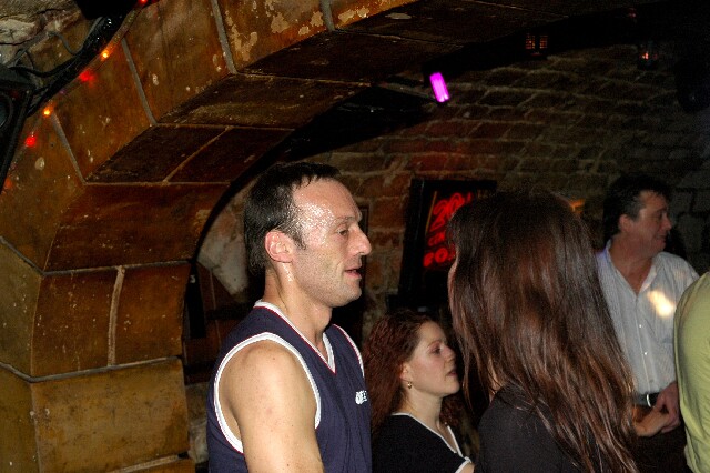 min 2006 02 09 zed 147